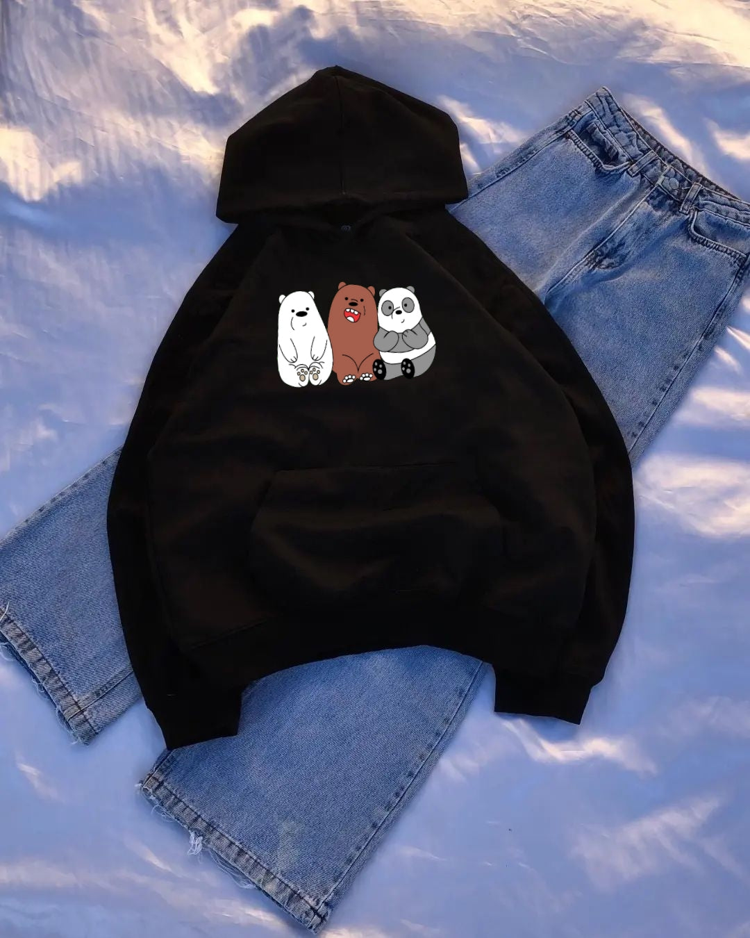 BLACK_HOODIE_SKY_BLUE_JEANS