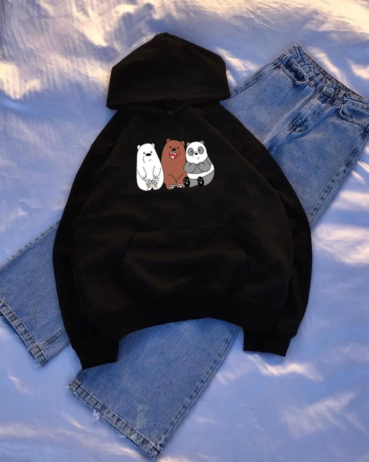 BLACK_HOODIE_SKY_BLUE_JEANS