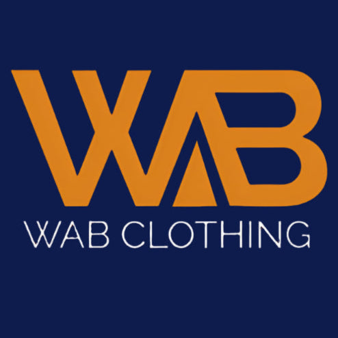 WabClothing