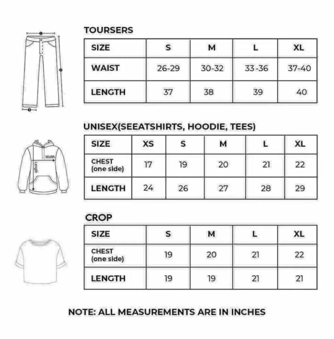 MID BLUE DENIM JACKET-MID BLUE WIDE LEG JEANS