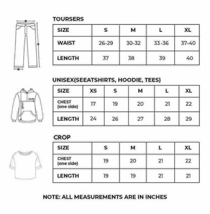 MID BLUE DENIM JACKET-MID BLUE WIDE LEG JEANS